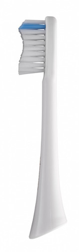 Concept Smart Sonic Toothbrush ZK5000, white