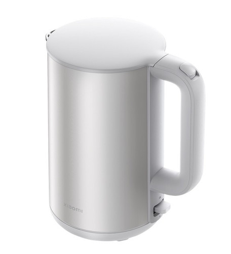 Xiaomi Electric Kettle S1, stainless steel