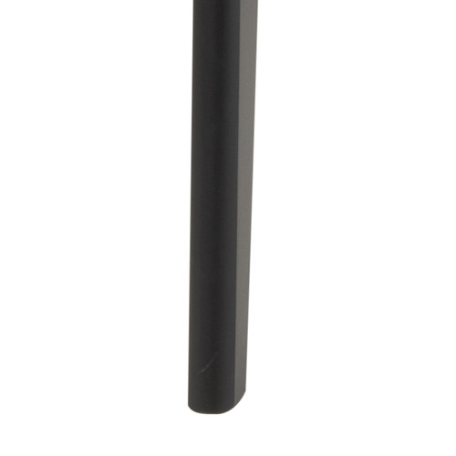 Table Roxby, rectangular, natural