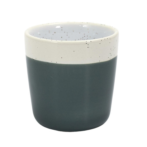 Espresso Cup Doblo 100ml, sea