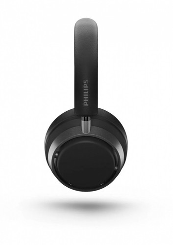 Philips Headset Headphones Performance L4/00