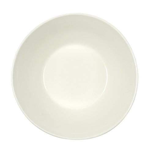 Serving Bowl Bisette, grey