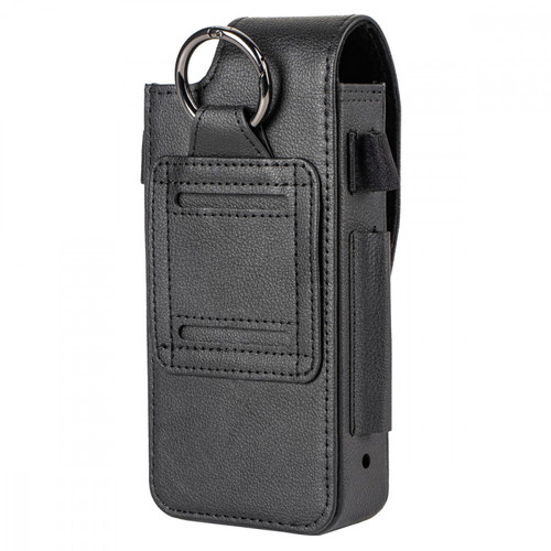ULEFONE Leather Phone Case for Ulefone Armor 26