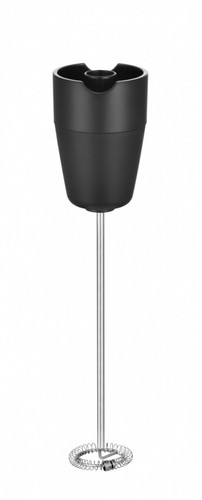 Concept Hand Blender TM5500