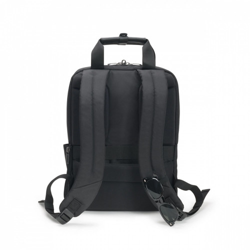 Dicota Backpack Eco Slim Pro for Microsoft Surface