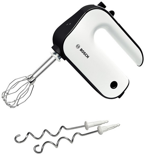 Bosch Hand Mixer MFQ 4020