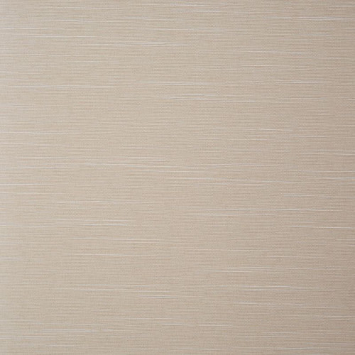 Blind Basic 60x160cm, light beige
