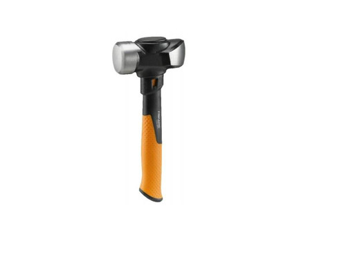 Fiskars Demolition Hammer IsoCore L