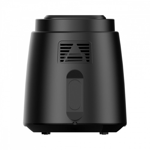 Midea Air Fryer 1500W MF-TN35D