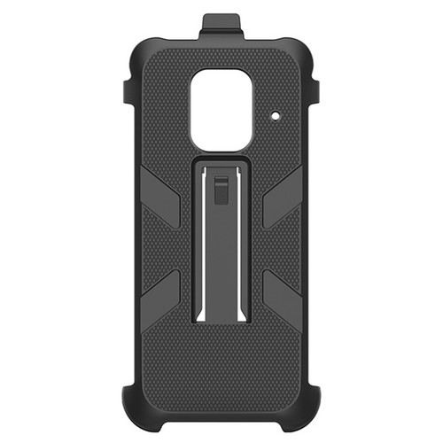 Ulefone Phone Case Power Armor 14