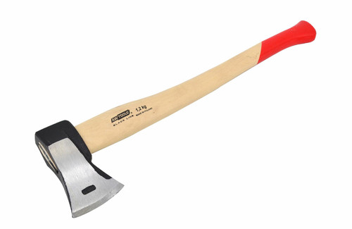 AW Splitting Axe 1.2kg