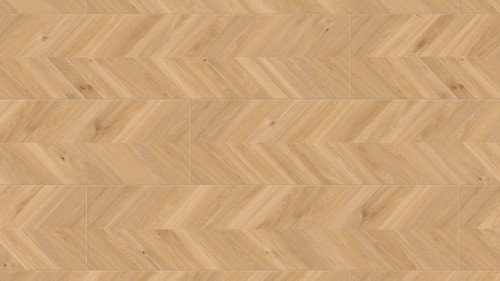 Kronostep Vinyl Flooring, crossblade oak,3.02 m2, 8-pack
