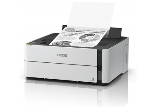 Epson Printer ITS M1180 A4 Mono/39ppm/duplex