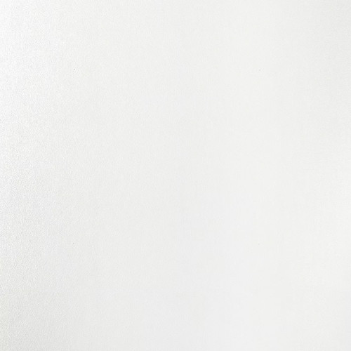 MÖCKLERYD Worktop, white/laminate, 123x2.2 cm