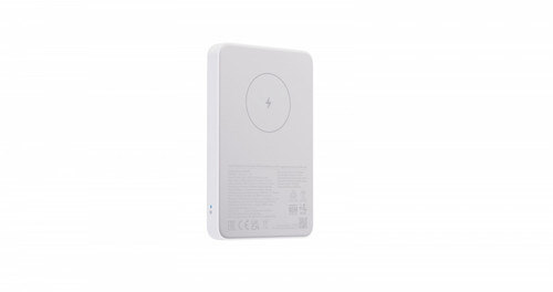 Xiaomi Magnetic Power Bank 5000 mAh