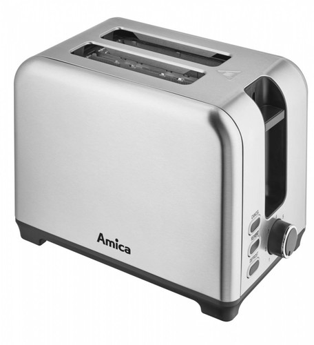 Amica Toaster TF3043