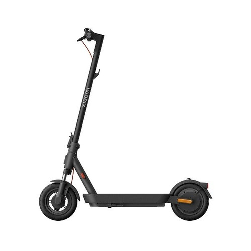 Xiaomi Electric Scooter 5 EU