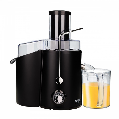 Adler Juice Extractor 1000W AD 4127