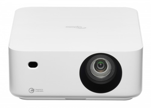 Optoma Projector ML1080 1080p 1200LM 3000000:1
