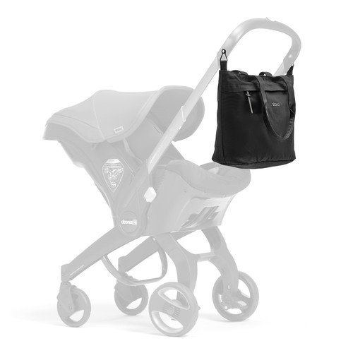 Doona Essentials Tote Bag