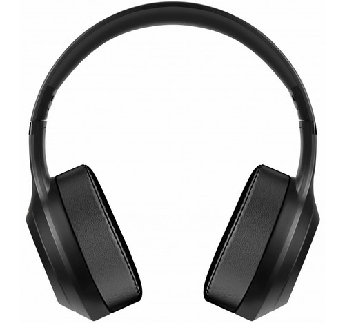 Defender Wireless Headphones FRE EMOTION B695