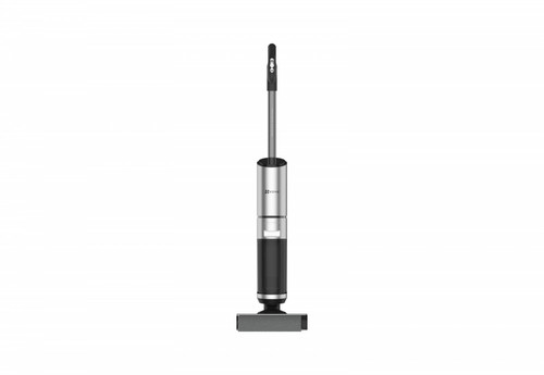 EZVIZ Wireless Dry and Wet Vacuum Cleaner RH2