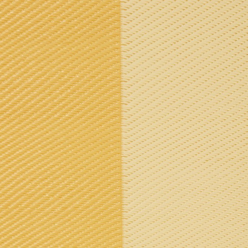 Outdoor Rug Blooma 120 x 170 cm, 2 colours