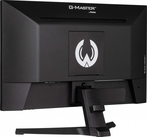 IIYAMA 22" Monitor G2245HSU-B2 IPS FHD 100Hz 1ms