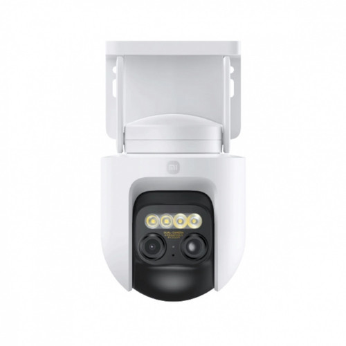 Xiaomi Outdoor Camera CW700S EU 9x Hybrid Zoom Dual-Lens