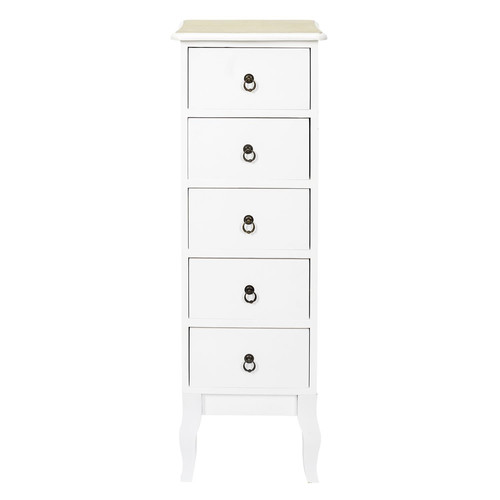 Chest of Drawers Victoria