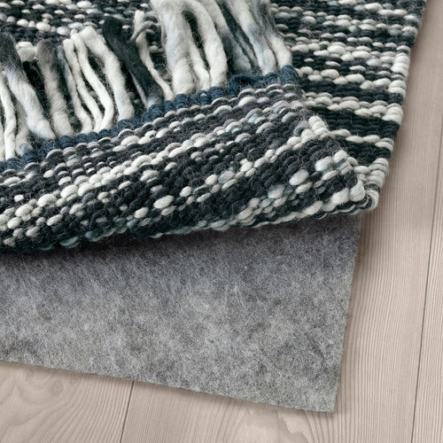 KÖPENHAMN Rug, flatwoven