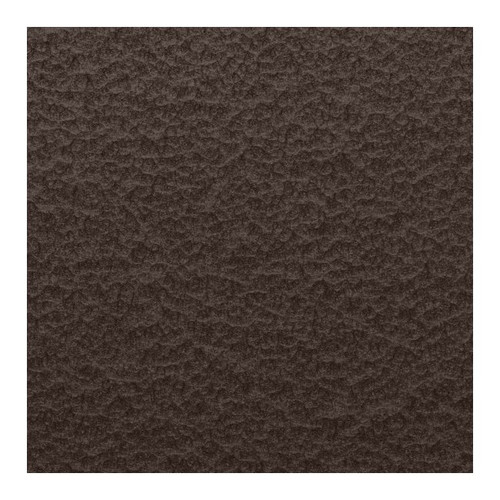 Hammerite Direct To Rust Metal Paint 0.25l, hammered brown