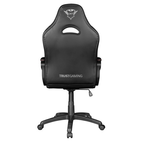 Trust Gaming Chair GXT701 Ryon