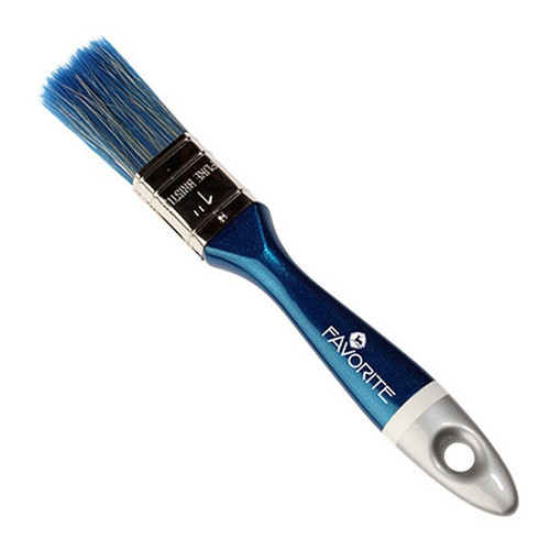 Favorite Paint Brush 25mm