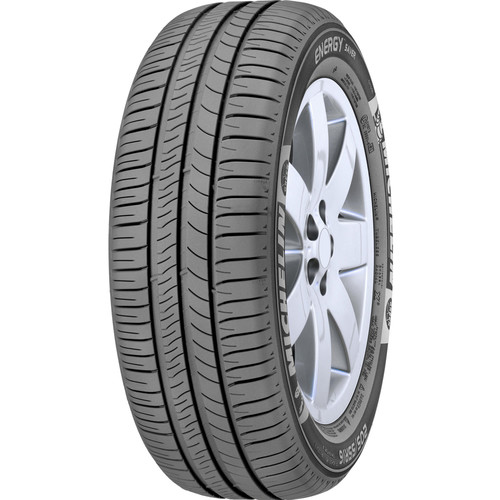 MICHELIN Energy Saver+ 175/65R14 82T