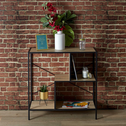 Shelving Unit Rack S