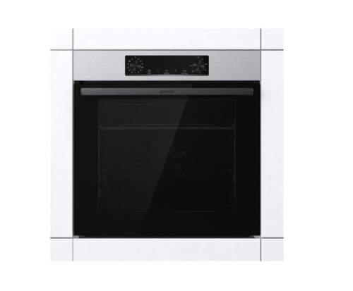 Gorenje Oven BOSB6737E06X