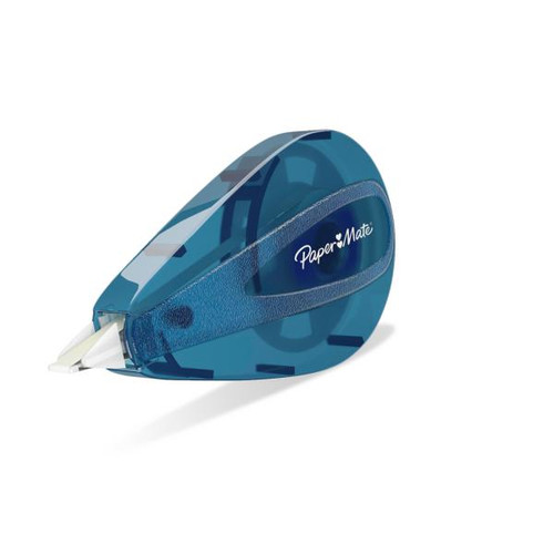 Correction Tape 5mm 6m