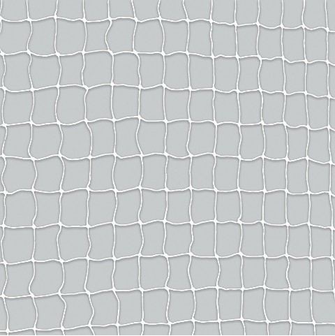 Trixie Window Protecting Net 2x1.5m