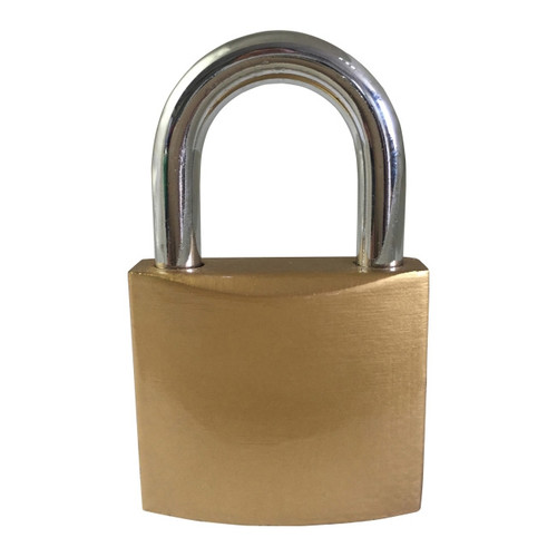 Padlock 38 mm