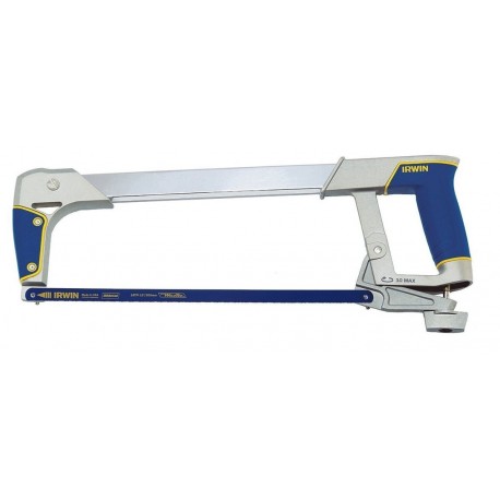 Irwin Frame Hacksaw for Metal 300mm