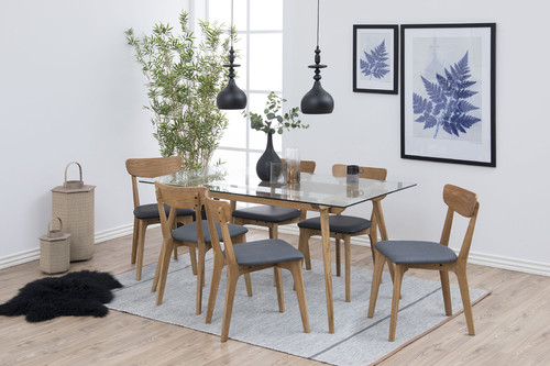 Chair Taxi, 1pc