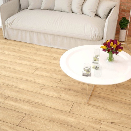 Kronostep Flooring Craft Oak AC5 2.49 m2