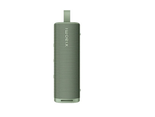 XIAOMI Speaker Outdoor Green 30W