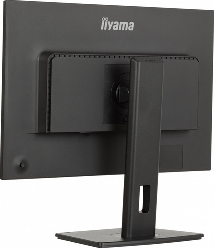 IIYAMA 24" Monitor XUB2495WSU-B7 IPS 16:10 300cd 4ms HDMI DP