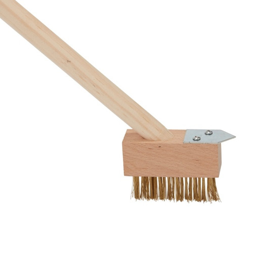 Scrubbing Brush