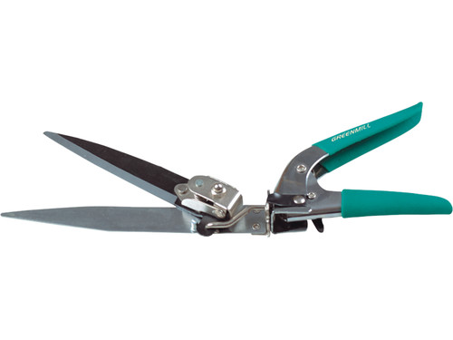 Greenmill Rotating Grass Shears