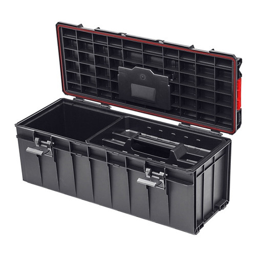 Qbrick System Toolbox PRO 700