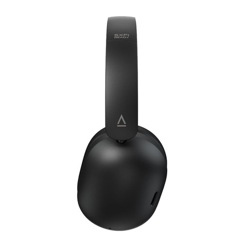 Creative Labs Wireless Headphones Zen Hybrid Gen 2