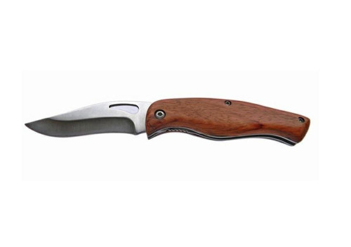Folding Universal Garden Knife